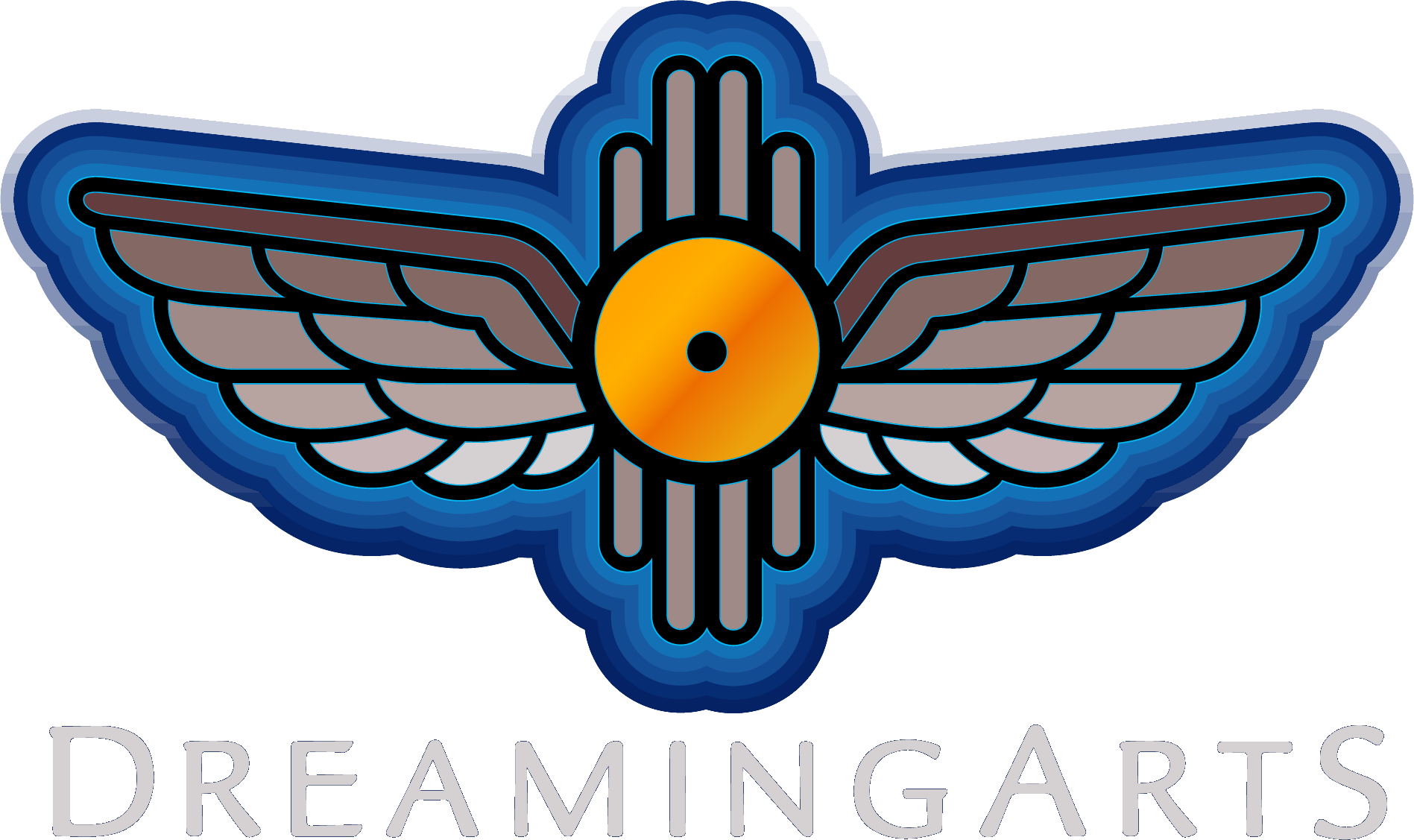 Dreaming Arts