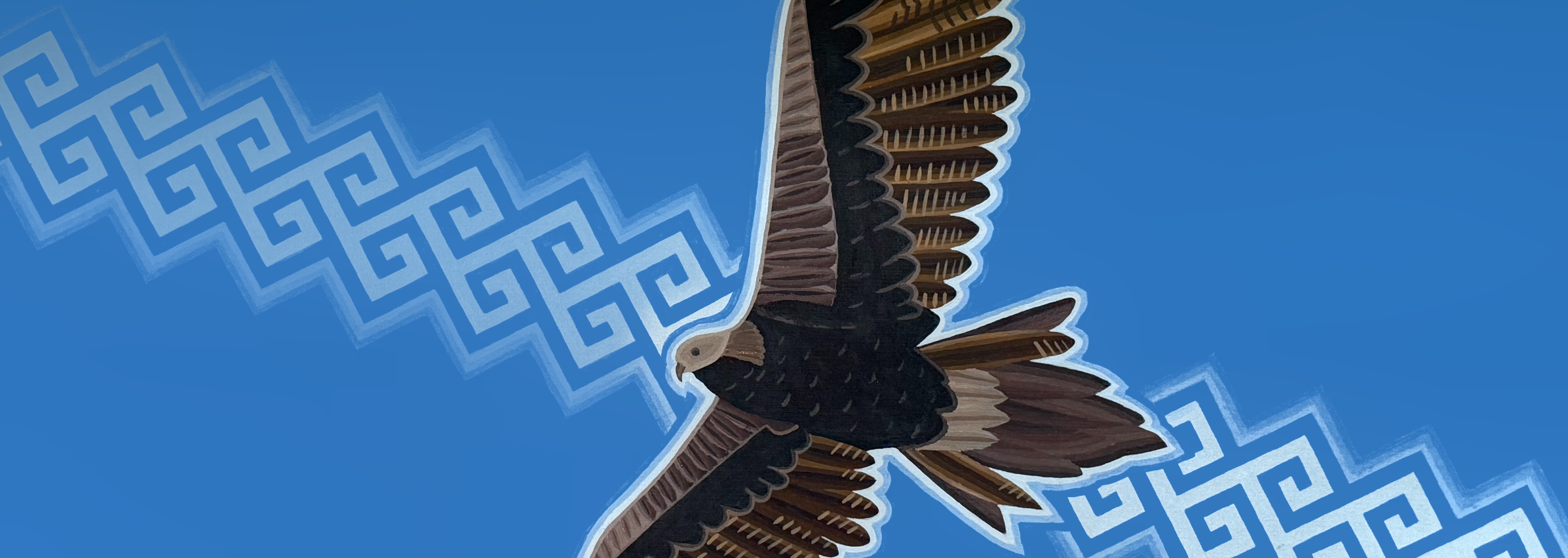 Lore Solaris is Still Flying like an Eagle on high